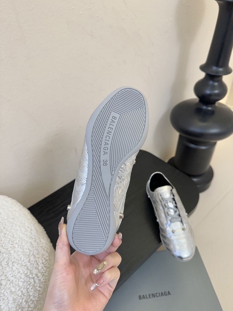l0vis Vvtt0n boots